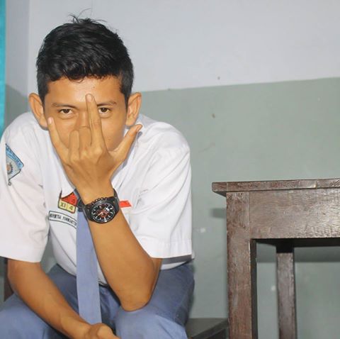 NovintdaY's tweet photo. Tambahkan komentar https://t.co/3U5QNfoV1B