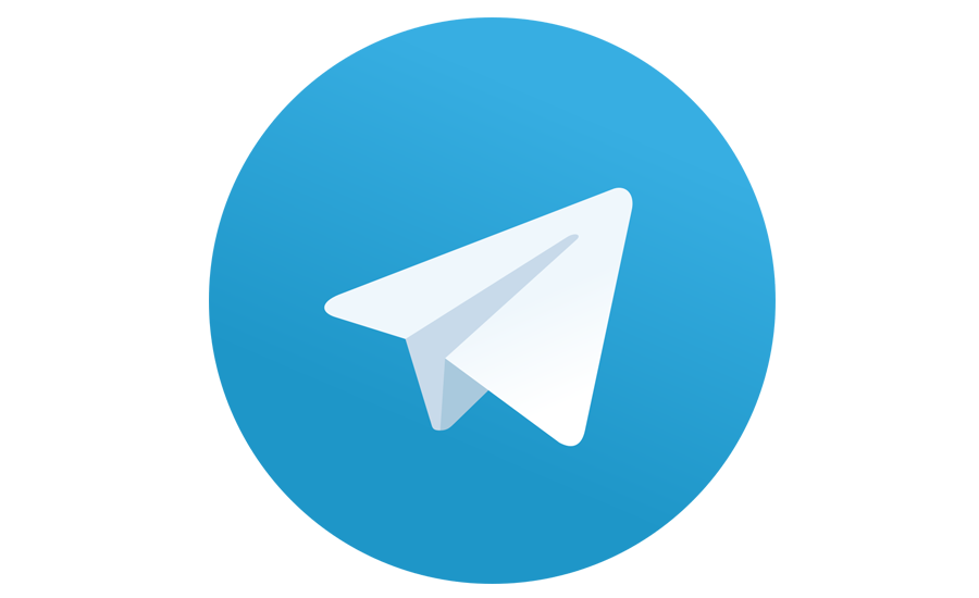 Роскомнадзор открыл свой канал в Telegram