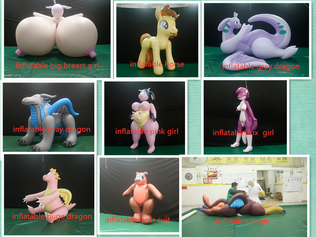 SugarChong's tweet photo. #Hongyi #promotion# only have 2 days. All #inflatble #toys and #suits, #customized in #freeshipping.
Email: hongyigood@foxmail.com https://t.co/8SdYxejdZy