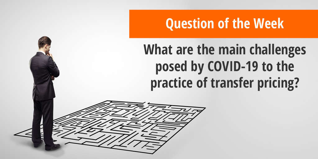 Taxlinked's tweet photo. Here's our question of the week! Any takers? Submit your comments below!
#TaxTwitter https://t.co/Bx2S8y31JK
