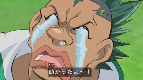 ギラグのtwitterイラスト検索結果 ギラグのtwitterイラスト検索結果