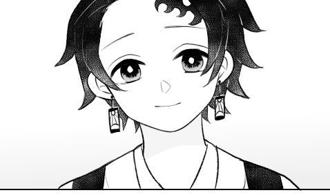 漫画描く人すごい…たかが数枚なのに…俺は肺が凍りそうだよ… 