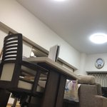 ややこしくて笑う。うおおおおおおおおおおおおおおおぉぉぉぉ....お........あ？