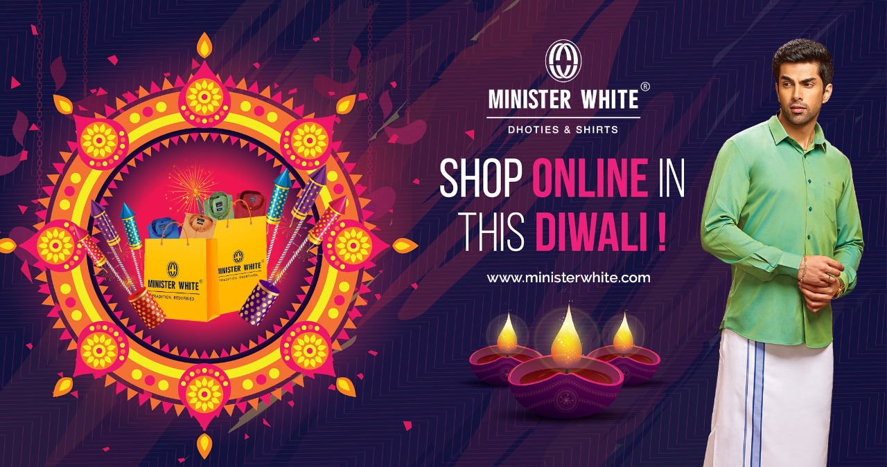 Snapdeal hotsell offers kidswear