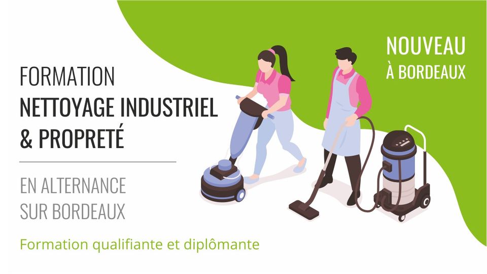FAUVEL Formation tweet media