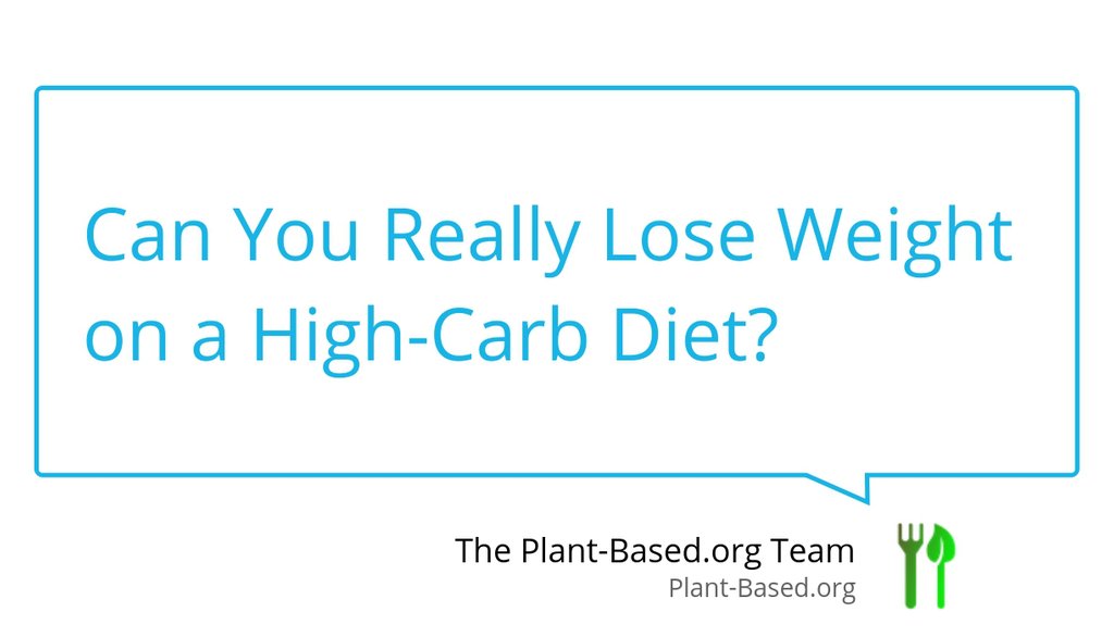 plant_based_org's tweet photo. Traditionally, their diet consisted of a whopping 85% of carbohydrates, 9% protein, and little fat.

Read more 👉 https://t.co/1uUKWOEleb

#highcarb #diet #weightloss #nutrition #plantbased #vegan #lowcarb https://t.co/GQvO0cKaHL