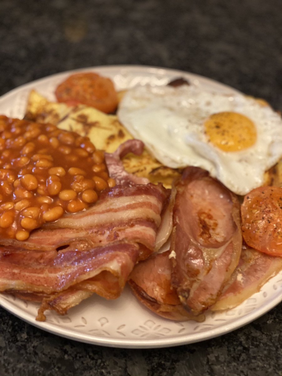 Thomasons Butchers & Deli tweet media