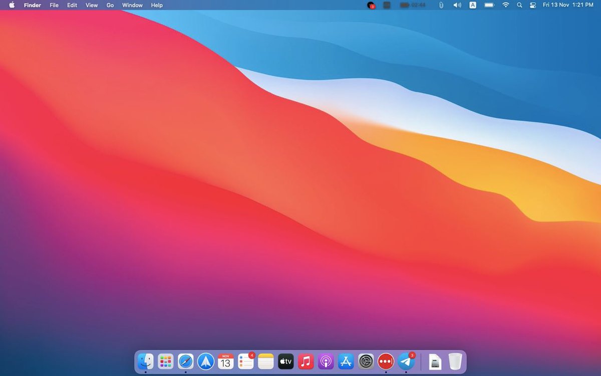 Finally... got it ready! Hurray!!