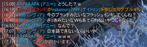 坪 ブックメーカー生活 A3a07 Twitter