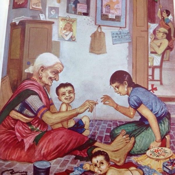 நீங்கள் ரொம்ப வரலாறு கூடப் படிக்க வேணாம்:)Just 100 ஆண்டுகளுக்கு முன்தீபாவளி/ ஹிந்து/ கோயில்கள்..எப்படி இருந்தன? எ. தேடினாலே போதும்!பெரும் வியப்புக்கு உள்ளாவீர்கள்!1930/40 இதழ்களின் படங்கள், Cartoonஇதெல்லாம் எடுத்துப் பாருங்கள்!தீபாவளி= யார் பண்டிகை? தெரிந்து விடும்!:)