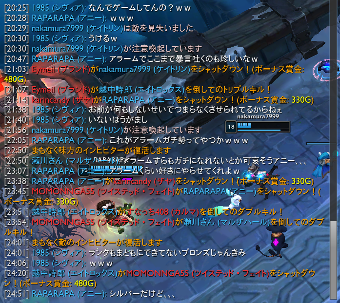 坪 ブックメーカー生活 A3a07 Twitter