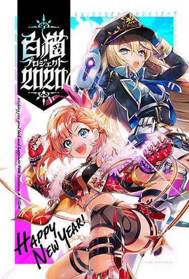 ティナちゃんのtwitterイラスト検索結果