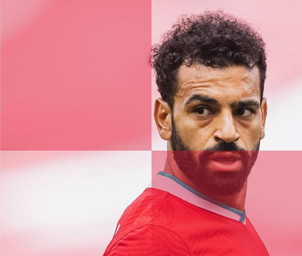 overthelinepk's tweet photo. Mohamed Salah needs just 1 more Premier League goal to equal Cristiano Ronaldo’s PL goal tally (67 games fewer).
And just 2 more to equal Eden Hazard’s PL goal tally (116 games fewer). A footballing great by all definition of the term 🔴🇪🇬 #OverTheLinePK #salah #mosalah #lfc https://t.co/fD0ZpQ3ANX