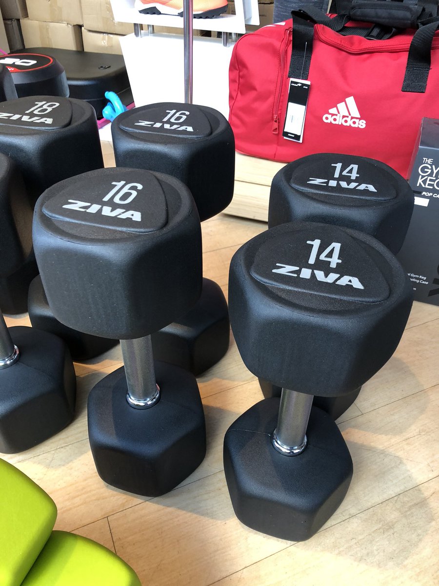 Although our doors are closed for a short time, we will still deliver free of charge locally to your door! Call us or message us on social media or sales@sheensports.com! Collect orders from our #eastsheen shop 10-4 Mon-Sat #richmond #delivery #eastsheen #shoplocal #thankyou