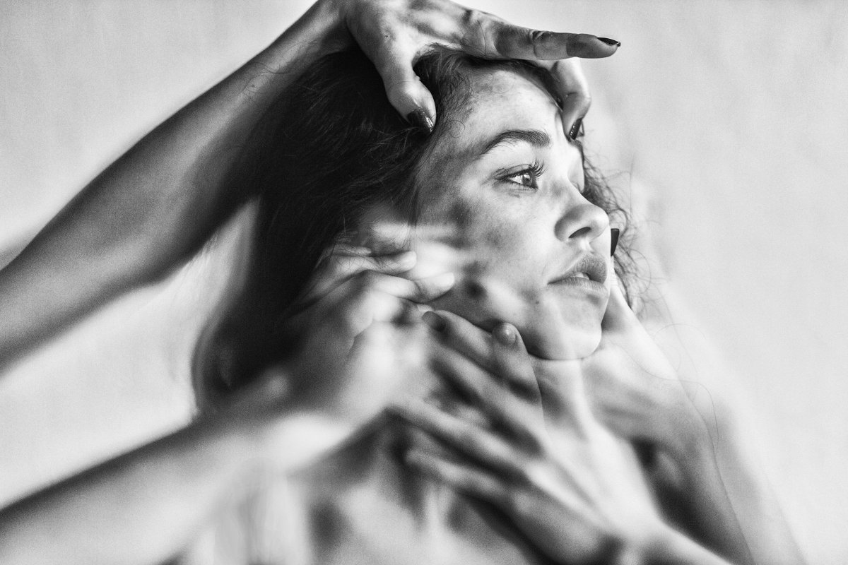 Bootneckdigital's tweet image. Excited to share the latest addition to my #etsy shop: Mental health. 33 Ways to Increase Dopamine to Boost Your Productivity etsy.me/35rpYWd #mentalhealth #selfhelp #anxiety #depression #motivation #bettersleep #memory #addiction #ebook