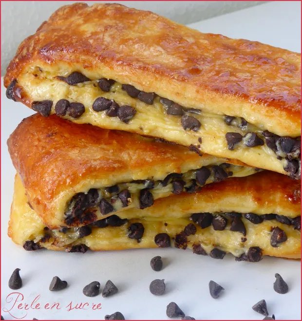 illyesmoneytime's tweet image. Je remercie le créateur de cette bénédiction