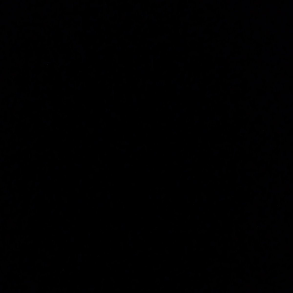 #EcransNoirs l'université en tant que lieu de débat libre et critique subit ses attaques les plus violentes depuis longtemps. Battons nous pour elle !!