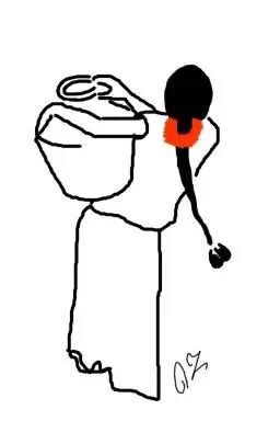  #Deepavali   Day 1 - "Neeru Thumbo Habba" – Cleaning And Venerating Water a day Before Deepavali is a unique cleaning ritual performed in Karnataka. Neeru Thumbo Habba 2020 is on November 13.