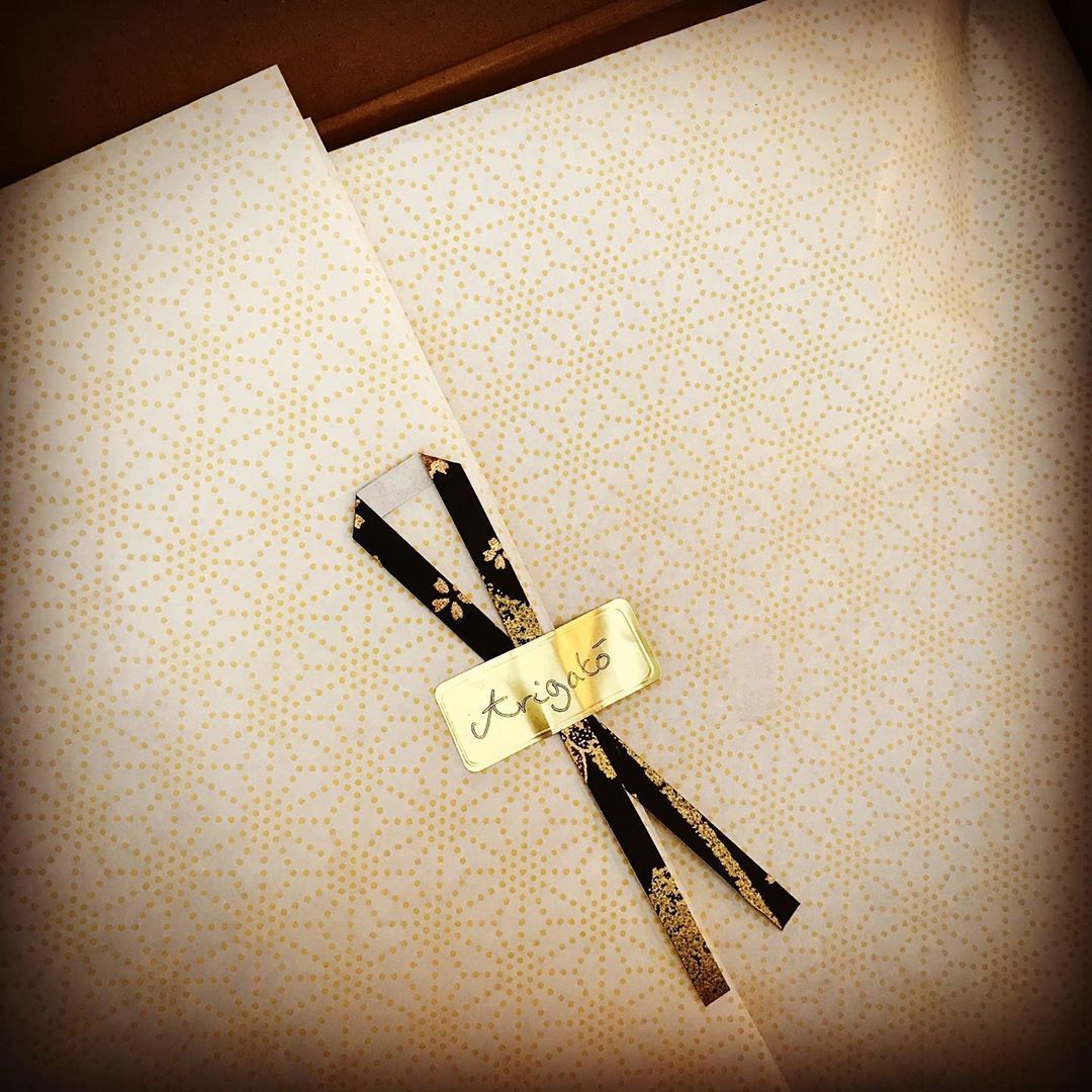 Pekopekobox's tweet photo. Joge box photos by our customer Jamie! Thank you :) #japandaily #pekopekobox #japanesesubscriptionbox #japanesesnacks #cooljapan #deepjapan #japanesefood #japanesedelicacy #japanesefoodie #tokyofoodie #kyotofoodie #traveljapan #japanesesouvenir #japaneseculture https://t.co/gbtWsHcgxg