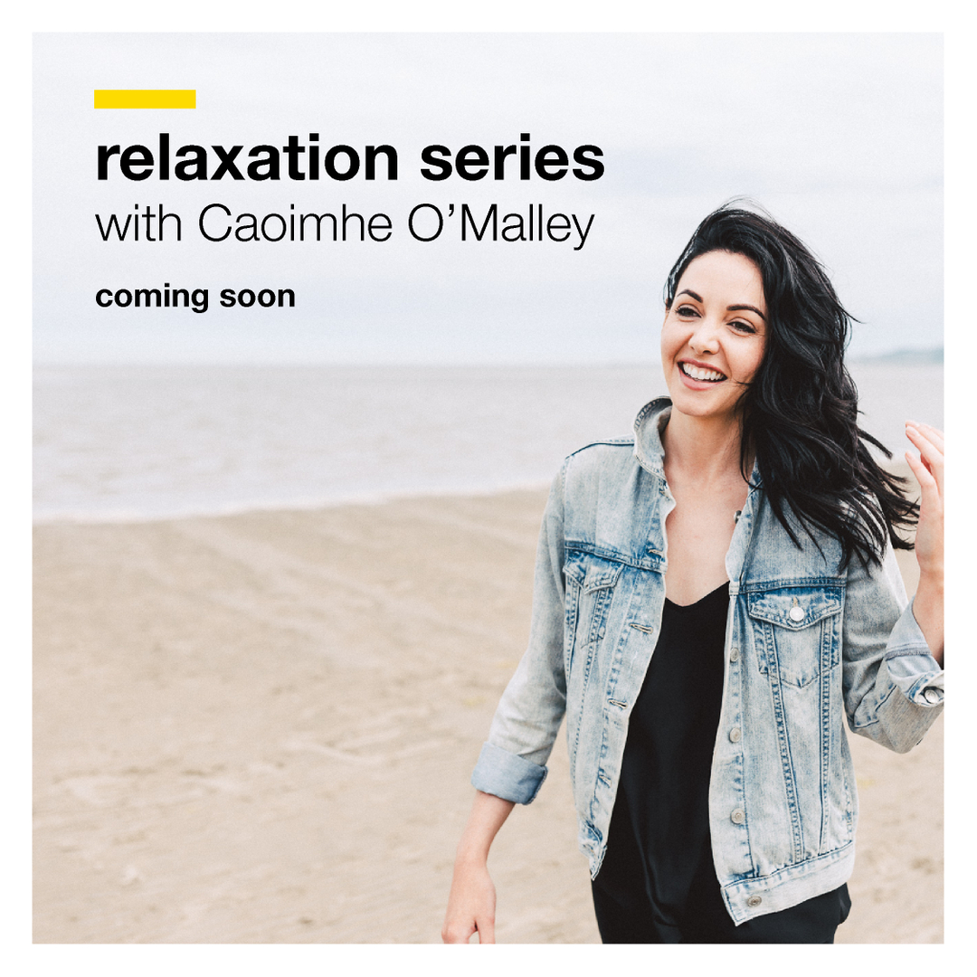 fourfiveuk's tweet photo. Coming next week. A relaxation series with breathwork queen @com.yoga 👑
These guided sessions will be short and sweet so that anyone can find time to pull focus and give their brain a break during #lockdown2.
.
.
.
.
#fourfivecbd #rest #recover #rise #cbduk #cbd #cbdoil #forth https://t.co/kj13nX8jgp