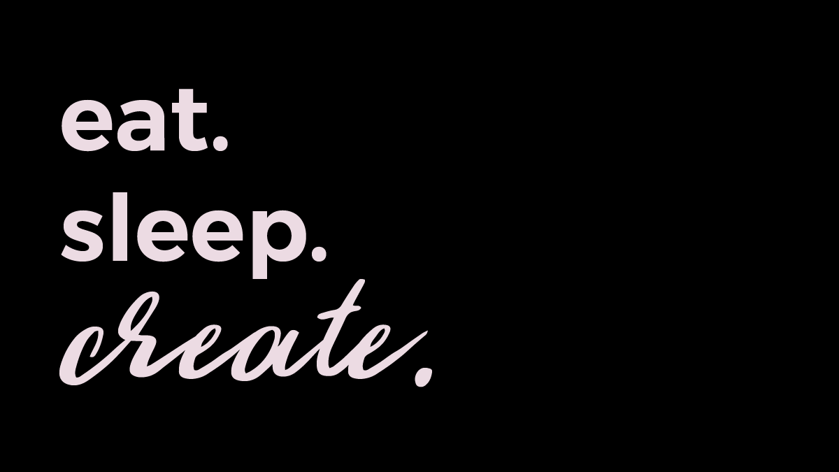 PrimaPCs's tweet image. 