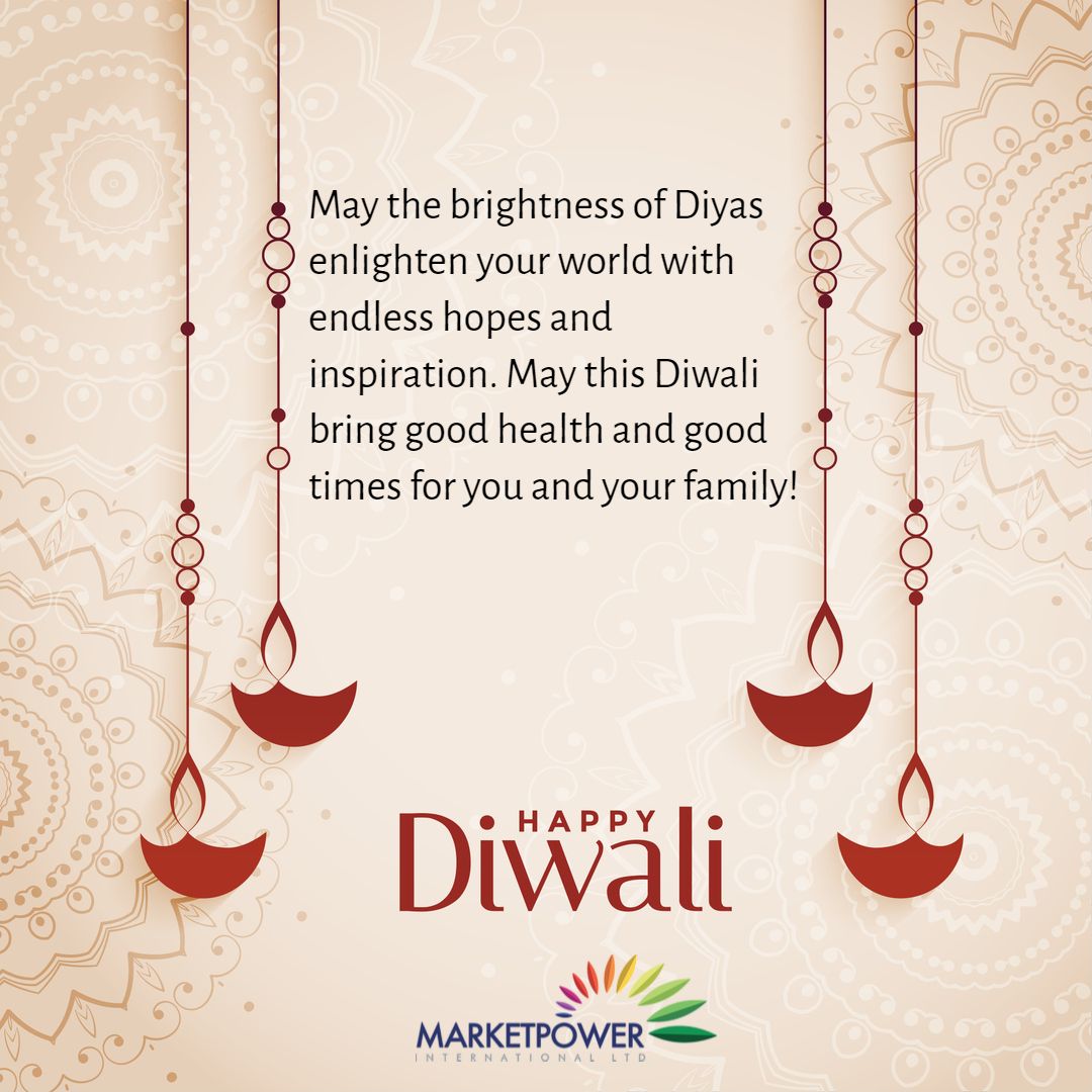 IX_Kenya's tweet photo. Happy Diwali! https://t.co/aI6lFq7Hxm