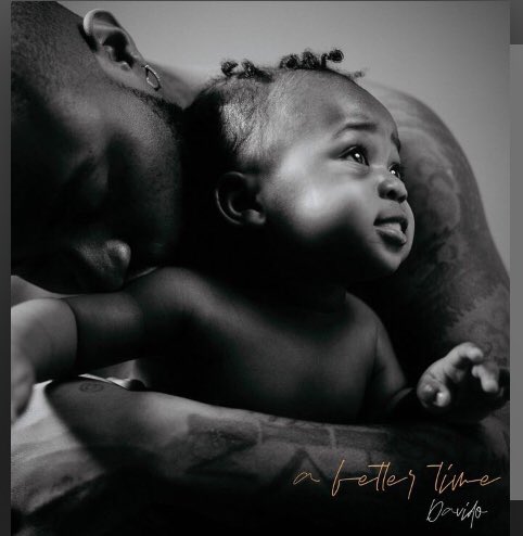 Annie_Isime's tweet photo. Albums that can’t be defeated. 👑Retweet if you agree.😉 #bettertime #Apollo https://t.co/CbN2QfbPTp