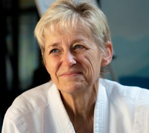 AudioAcrobat® tweet media