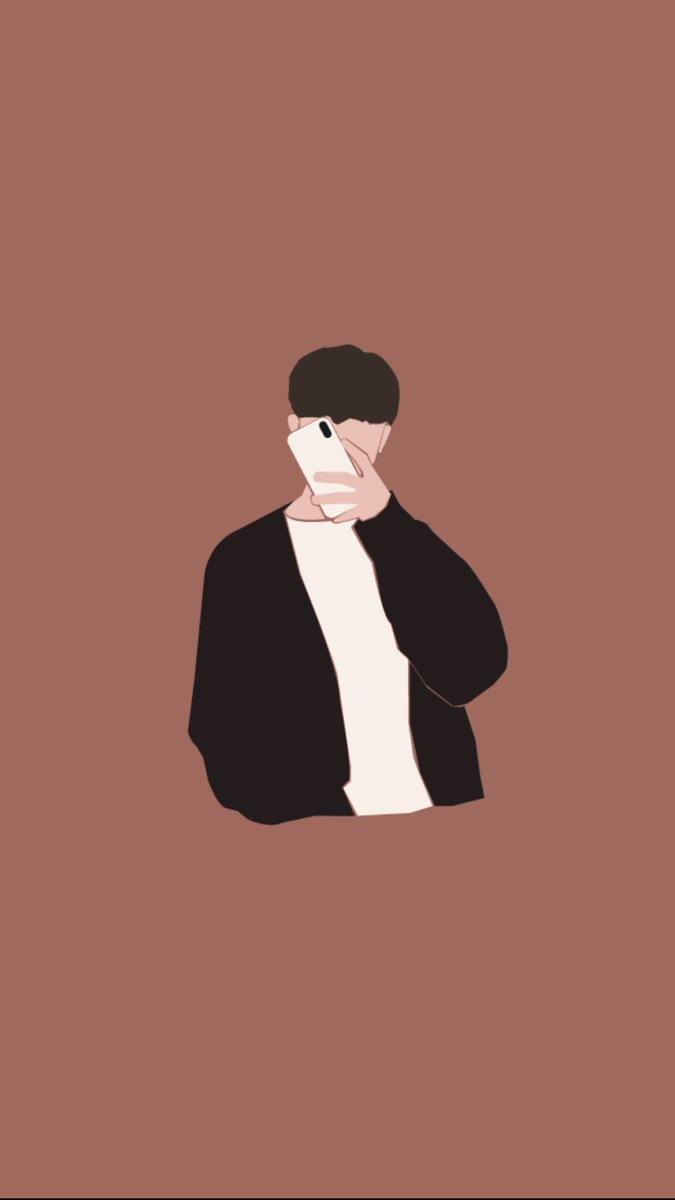 คุณฟี่ สติกเกอร์ไลน์ יִ ✿ tweet media