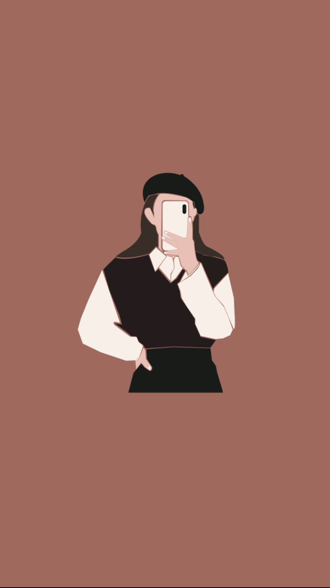 คุณฟี่ สติกเกอร์ไลน์ יִ ✿ tweet media