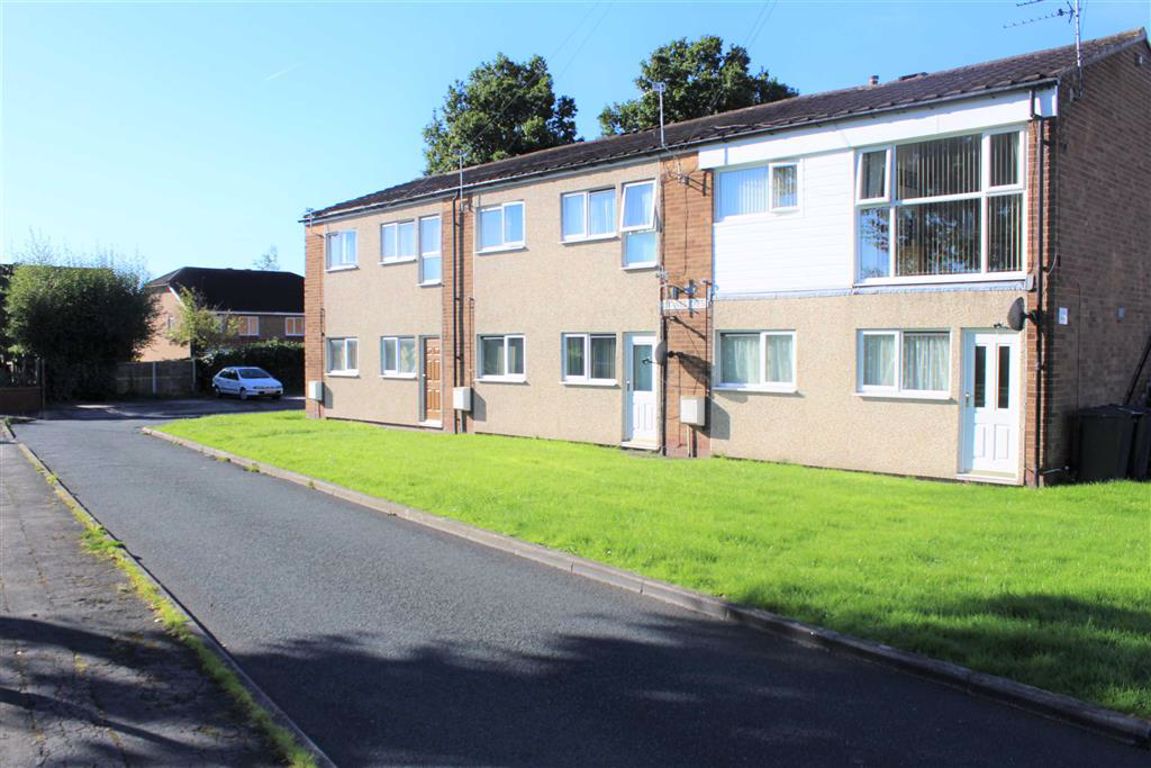 Municipal Dreams tweet media