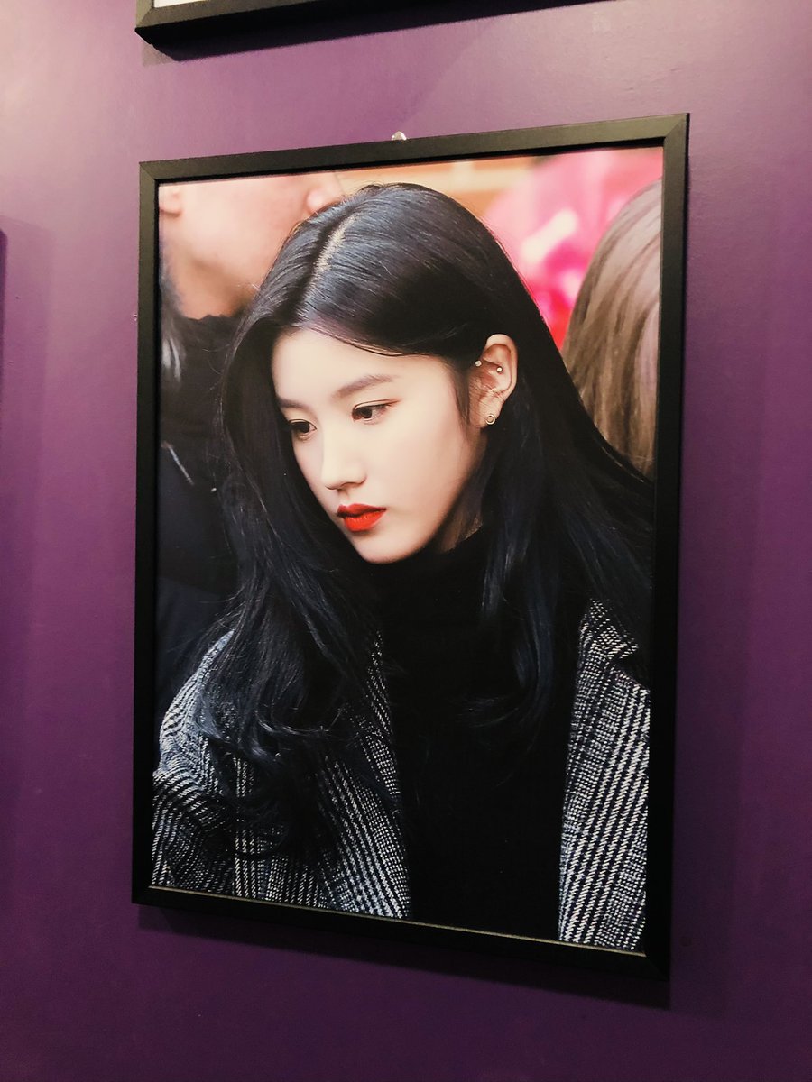 코랄 tweet media
