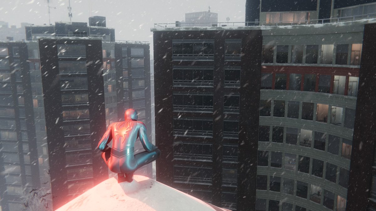 wooknick's tweet photo. #PS4share https://t.co/mmQOxfuiUj