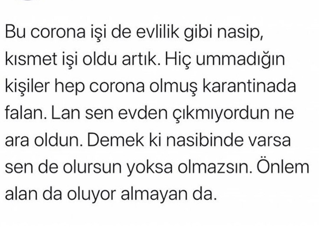 seboceni's tweet photo. 🤔👌👌 https://t.co/rsLlCJ6sUm