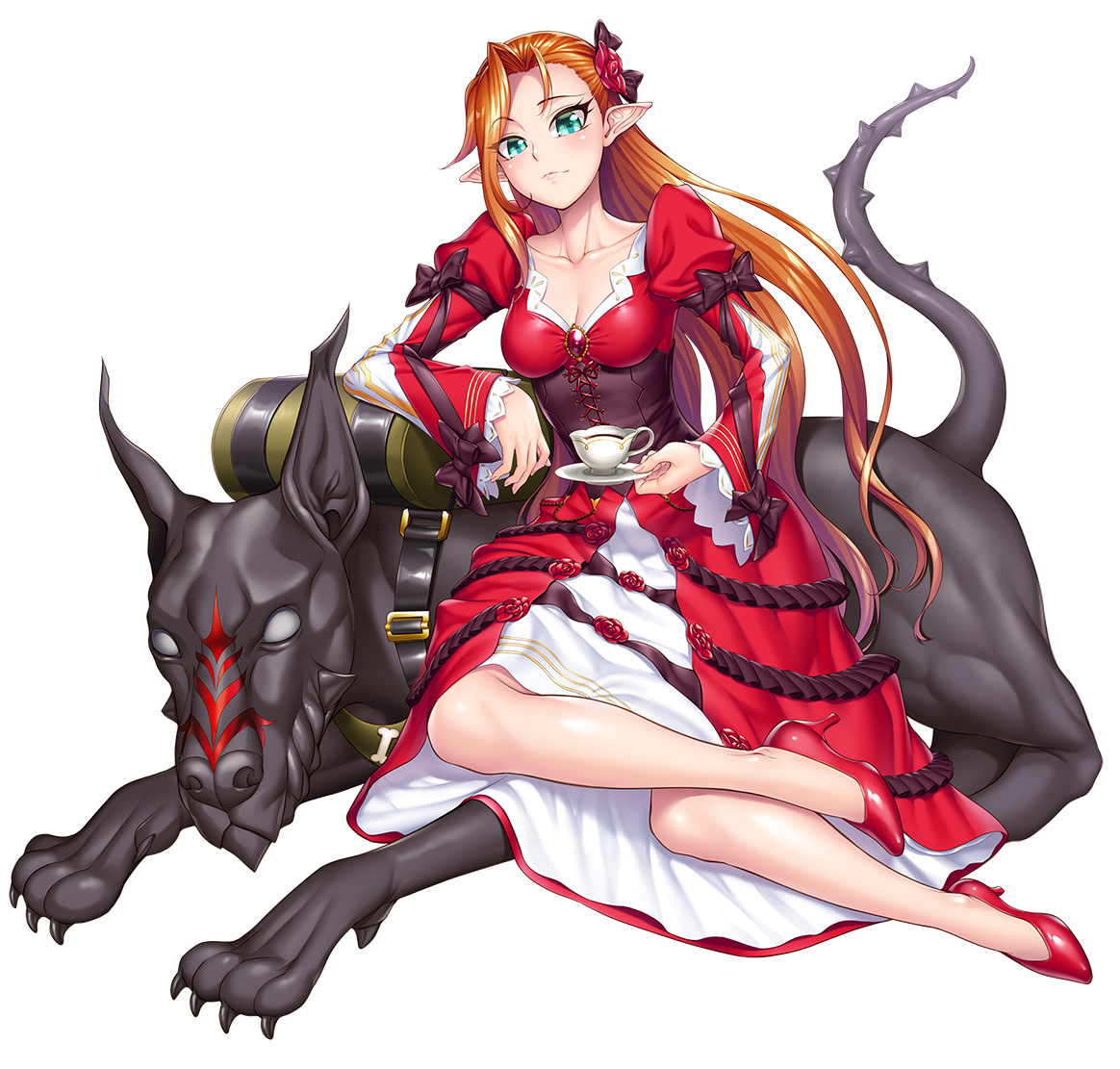 公式 対魔忍rpg Pa Twitter 対魔忍rpg 11 16よりガチャに新キャラ追加 T Co Asrorzcpm6 新イベントに合わせて新たな臥者が追加 のぶしと先生謹製 hr超人 掛原鷹臣が初登場 zol先生謹製 r魔性 セルヴィア ローザマリーが初登場 公式 対魔忍rpg Pa Twitter 対魔忍rpg 11 16よりガチャに新キャラ追加 T Co Asrorzcpm6 新イベントに合わせて新たな臥者が追加 のぶしと先生謹製 hr超人 掛原鷹臣が初登場 zol先生謹製 r魔性 セルヴィア ローザマリーが初登場