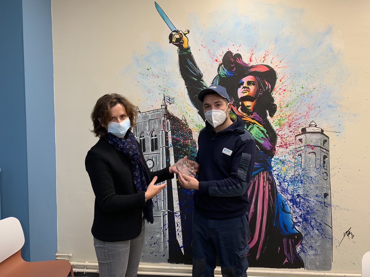 D. Chrmx tweet media