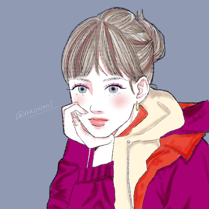 冬コーデのtwitterイラスト検索結果 冬コーデのtwitterイラスト検索結果