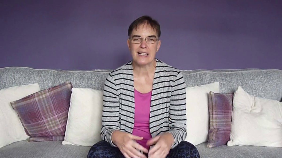 DrHelenKara's tweet image. ICYMI my most popular video to date: Let's Talk About The 'Ologies buff.ly/2TZXV9W that's methodology, ontology and epistemology explained, in plain English, in six minutes flat #HE #loveHE #SocialScience #PhDChat #PhDForum