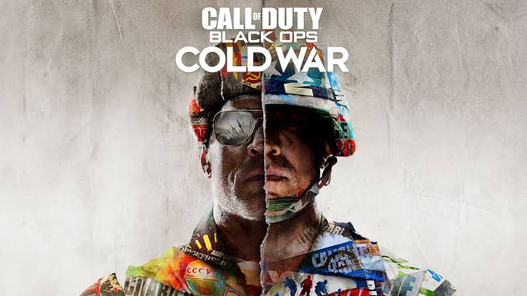 Coys_Clifford's tweet image. Giving away a copy of Call of Duty Cold War - Ultimate Edition on the PS4/PS5 

To enter simply make sure you are following and retweet 🔁

Will draw on Sunday 15th Nov 8pm AEDT

#PS5 #CallOfDutyBlackOpsColdWar