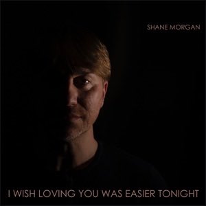 ChrisOSullivan8's tweet photo. I Wish Loving You Was Easier Tonight (feat. Chris O'Sullivan) - Single by Shane Morgan available for pre-order now!!! #newsong #composer #singersongwriter  https://t.co/m3CW8ULitJ https://t.co/crb6lMjfHg