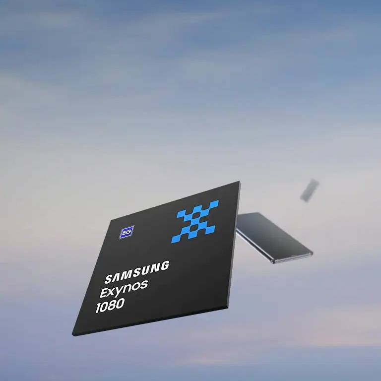 AbhiTalkTech's tweet photo. #samsung is all set to fire the flagship #smartphone industry with new #exynos1080
Know more at https://t.co/PbWrDeq6pX
#abhitalktech #ig_tech #processor #android #technology #tech #processing #5g #exynos https://t.co/kKbtfJnpTA