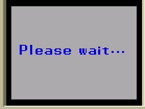 SimCity on the SNES might have been the introduction to the concept of load times to players.I did a Google search and it looks like Map #061 is near-universally considered the best because it has the most land area to work with, so I shall use it. #IGCvSNES