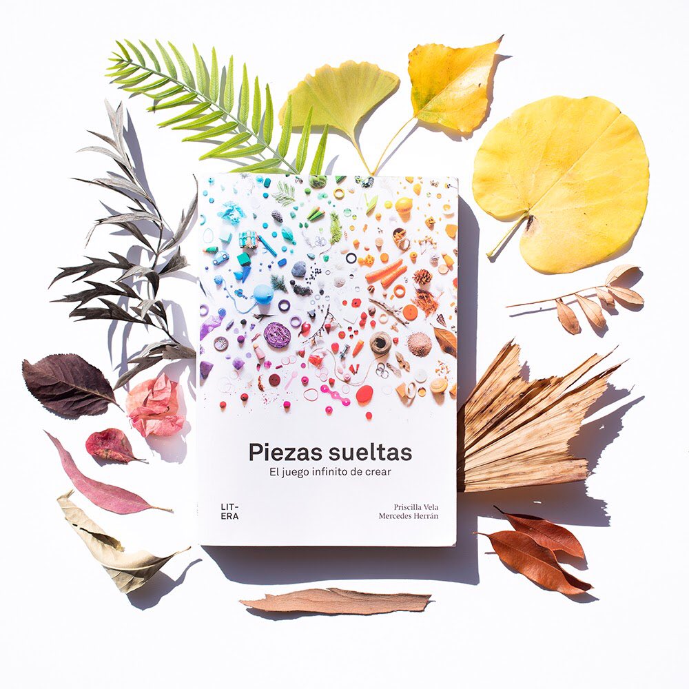 Mercedes Herrán tweet media