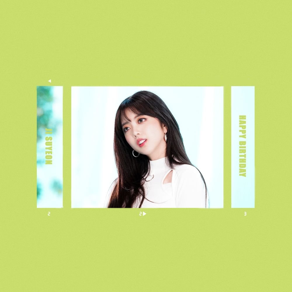 WEKIMEKIBRP's tweet photo. ㅤㅤ
                 𝐇αppч 𝐒uчeon 𝐃αч https://t.co/3VZ6CdpIUb