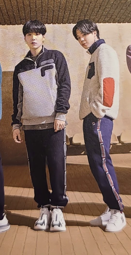 lomlyoonmin's tweet photo. https://t.co/TRGiBAFduR