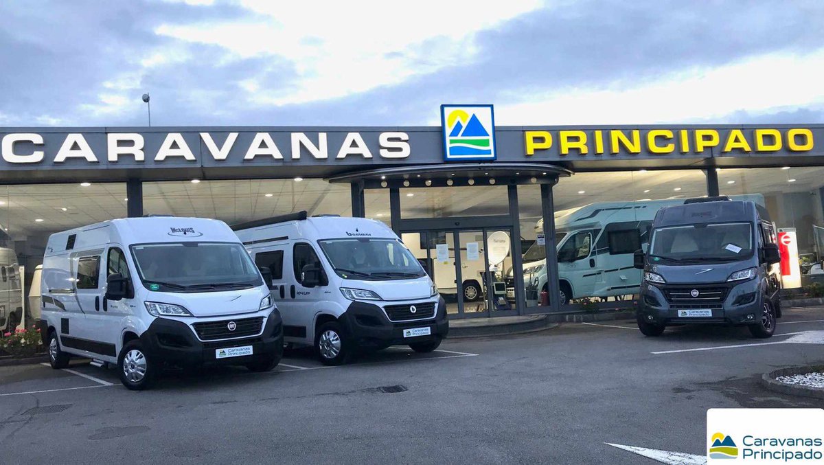 caravanasprin's tweet photo. Descubre nuestro nuevo canal youtube de Caravanas Principado

https://t.co/vPgg8wzKKA

🧐...👍 Suscríbete para ser el primero en enterarte de las novedades. https://t.co/8iexk6pd1A