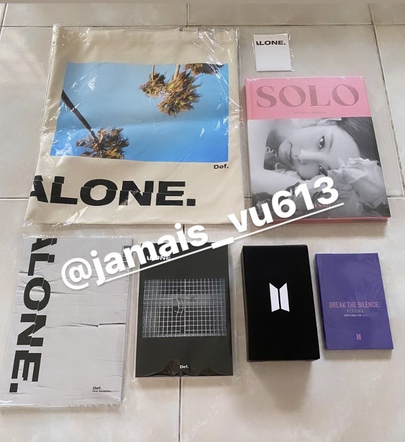Shop613Magic's tweet photo. Stock Arrival📦 Thank you so much 😊
#Jamais_vu613stockarrival #stockarrival https://t.co/QE0p6sF4Qg
