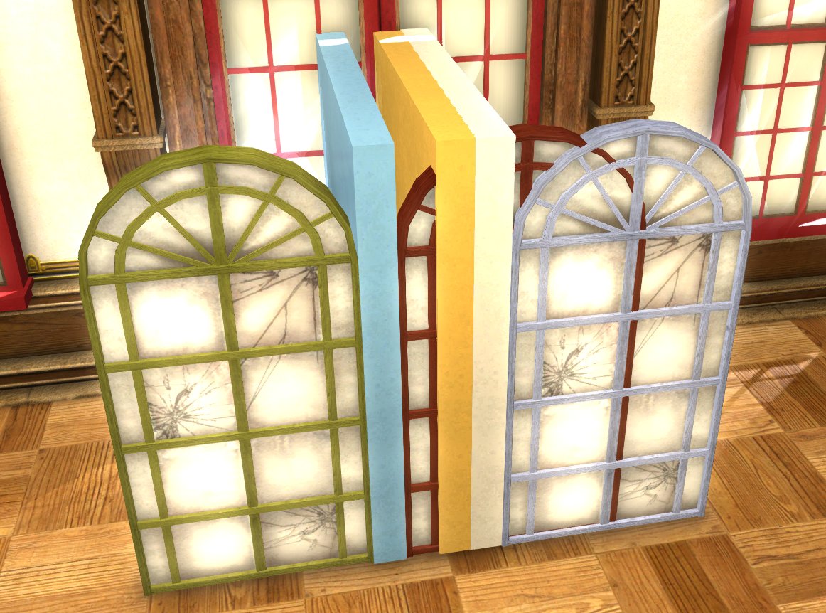 つばさ Tsubasa Ridill تويتر