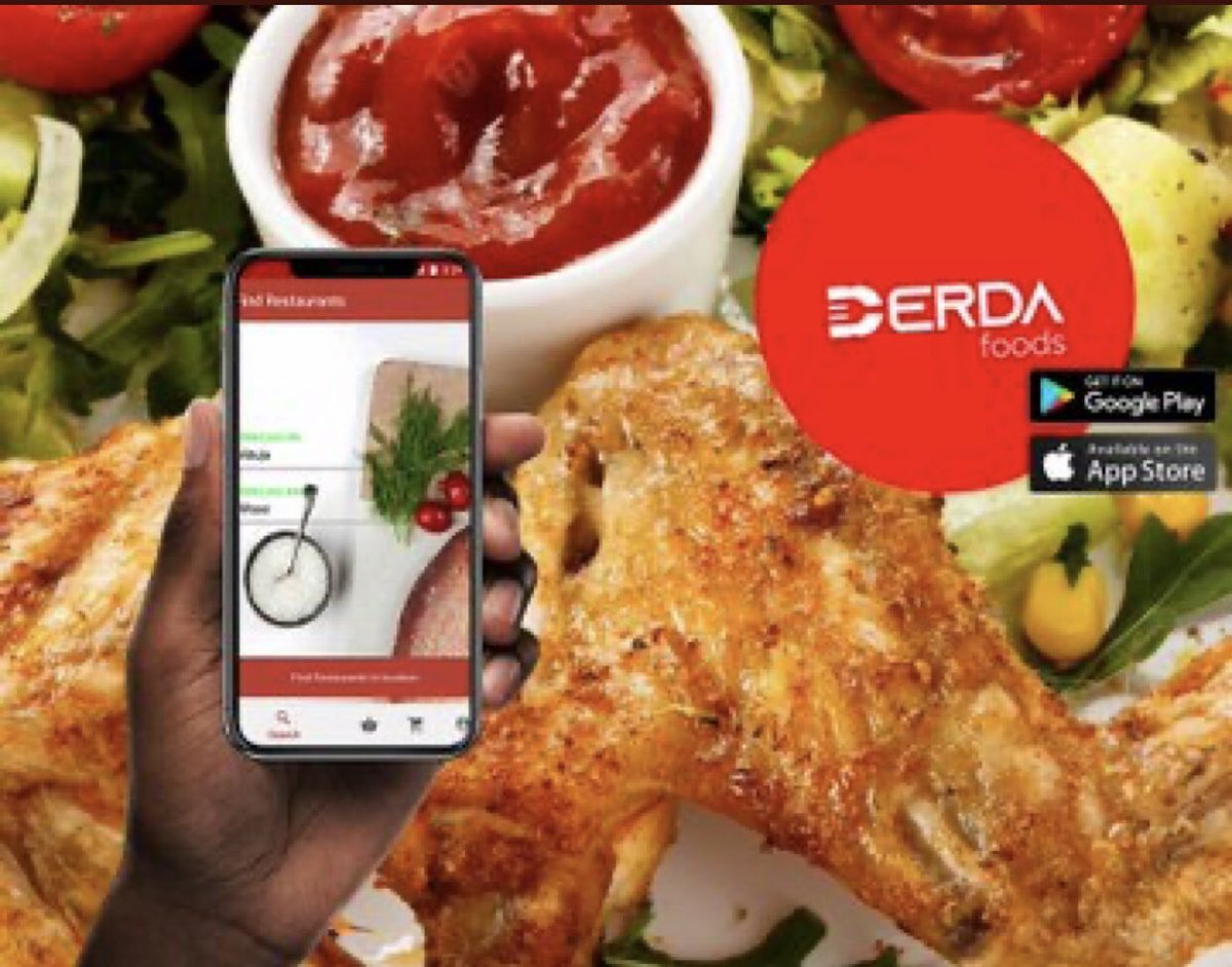 derda_ltd's tweet photo. https://t.co/E1HDQ2pTCY
