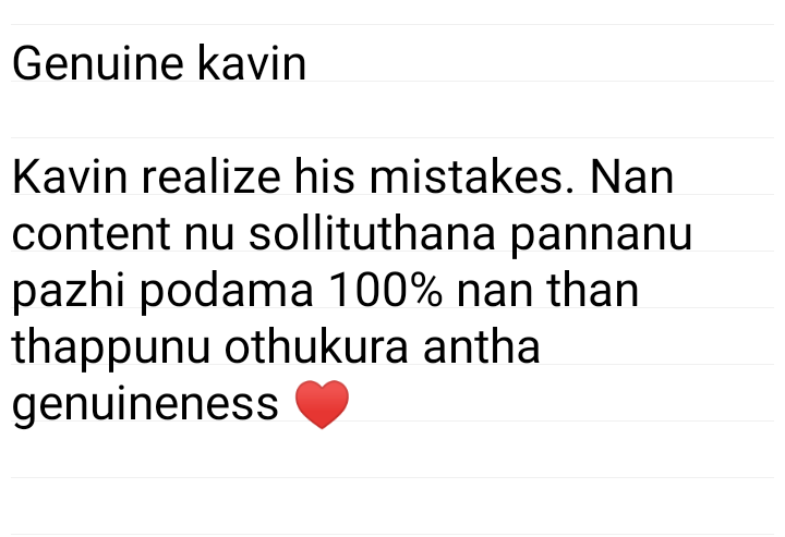 Tv serial  #VettaiyanCheracter to bb  #Vettaiyan Fun kaga aaramichi vera mathiri mudinjathu Tv serial la funny play boy villen to Hero Bb funny kaga pani villen aagi original character ala Hero aana kathai #kavin  #Lift